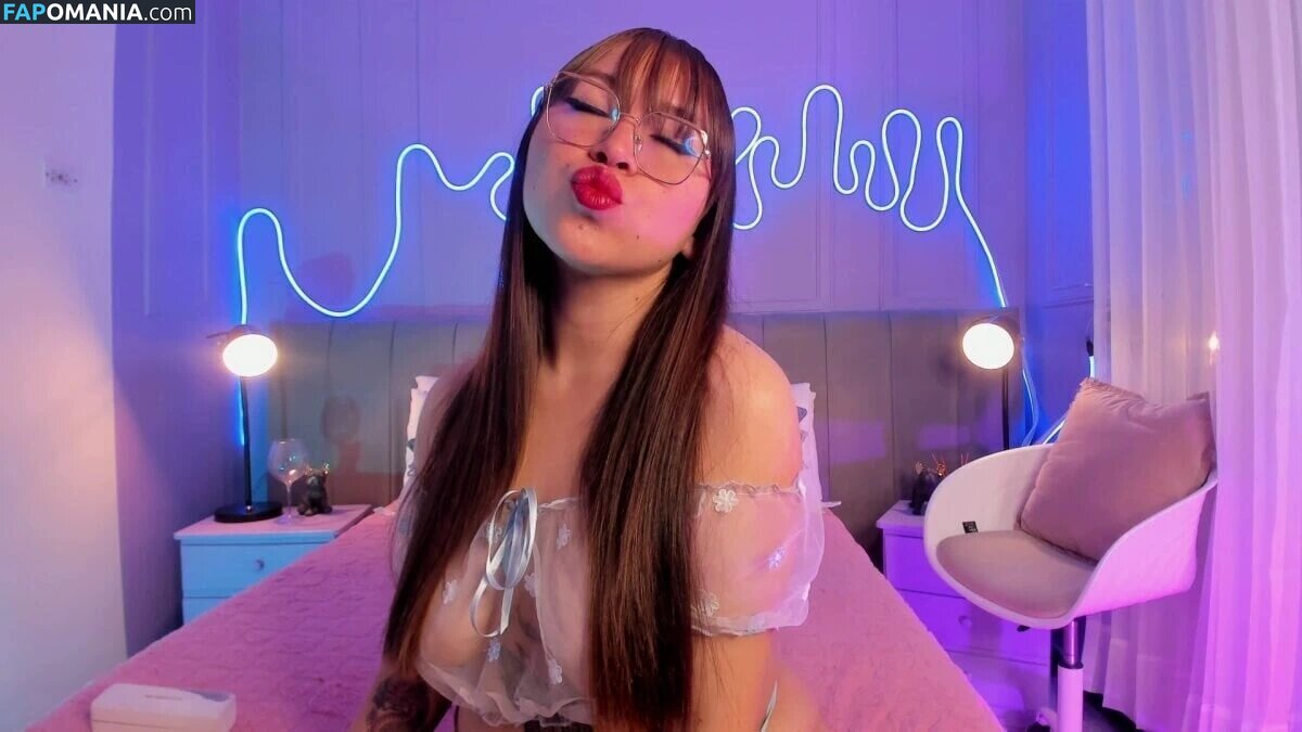 rachelbrown Naakt OnlyFans  Gelekte foto #4