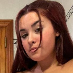 Rachelglvn