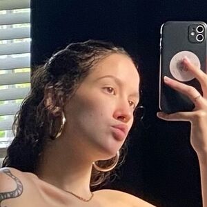 rachelhannamilks