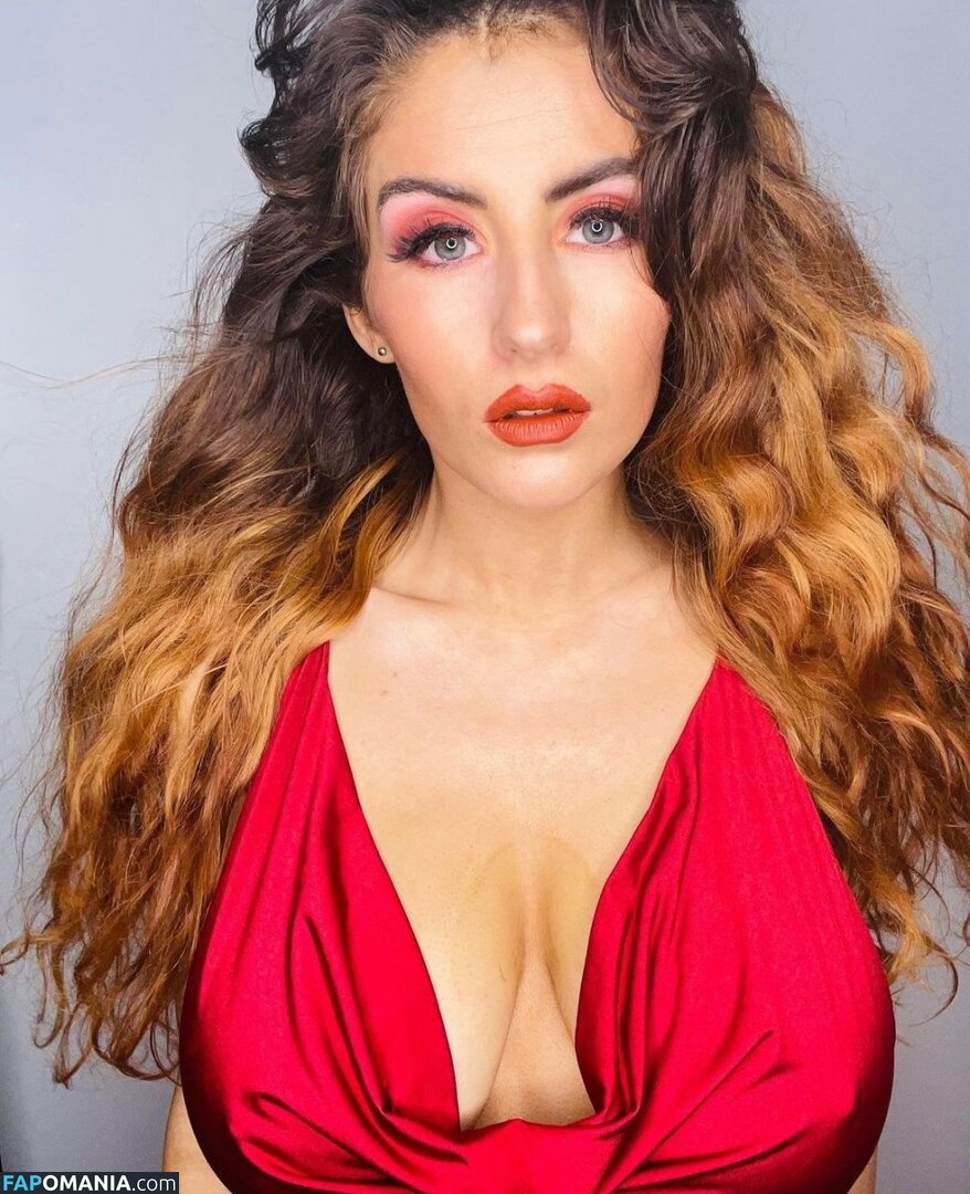 Rachel Briggs / rachellbriggs Naakt OnlyFans  Gelekte foto #1