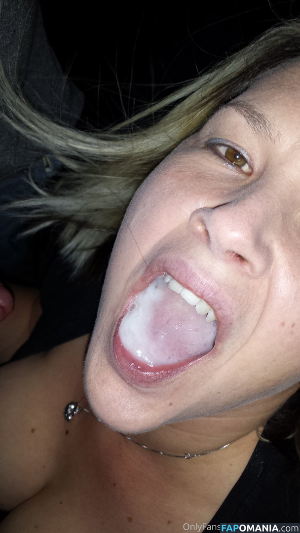 RachelReveals / rachelzegler Naakt OnlyFans  Gelekte foto #17