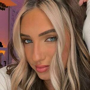 Rachie Skye
