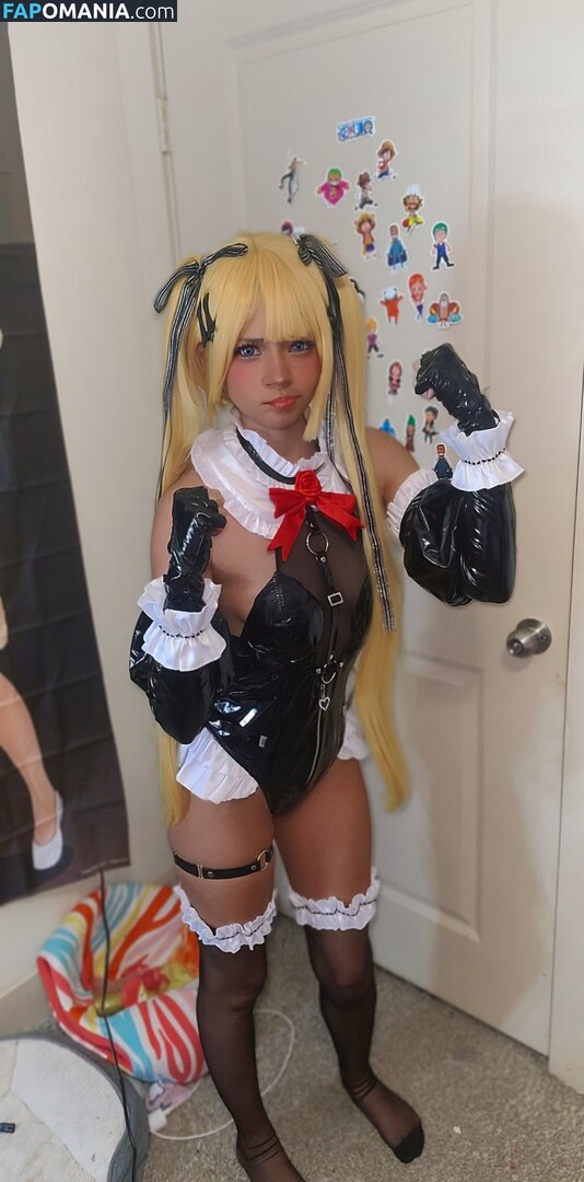 Raddcatt / catt_radd / https: / radd_catt Naakt OnlyFans  Gelekte foto #6