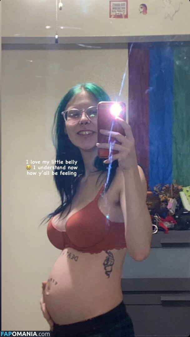 radianttoilet Naakt OnlyFans  Gelekte foto #66