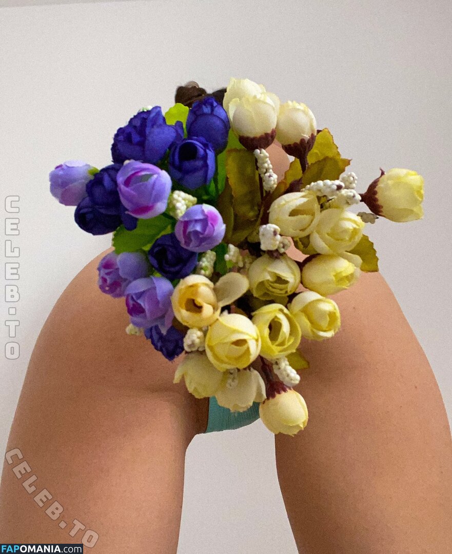 DanielaaRaducu / Raducu Daniela / https: / raducudaniela / raducudaniela__ Naakt OnlyFans  Gelekte foto #51
