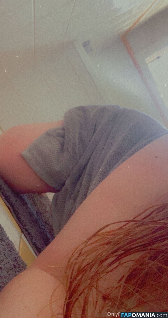 raebabe11 / raebabeee_ Naakt OnlyFans  Gelekte foto #13