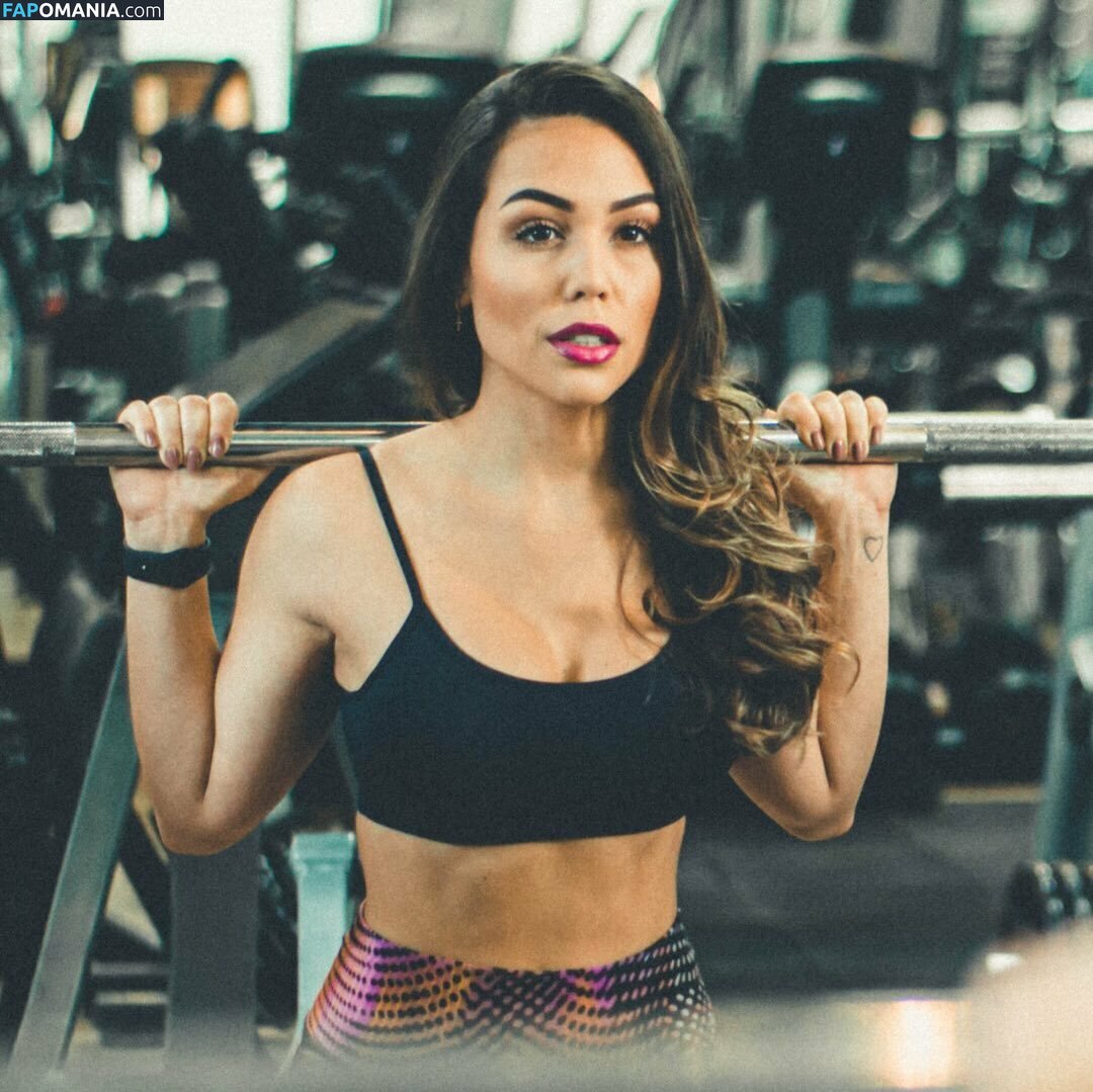 Rafaela Paltanin / https: / rafapaltanin.personal Naakt OnlyFans  Gelekte foto #1
