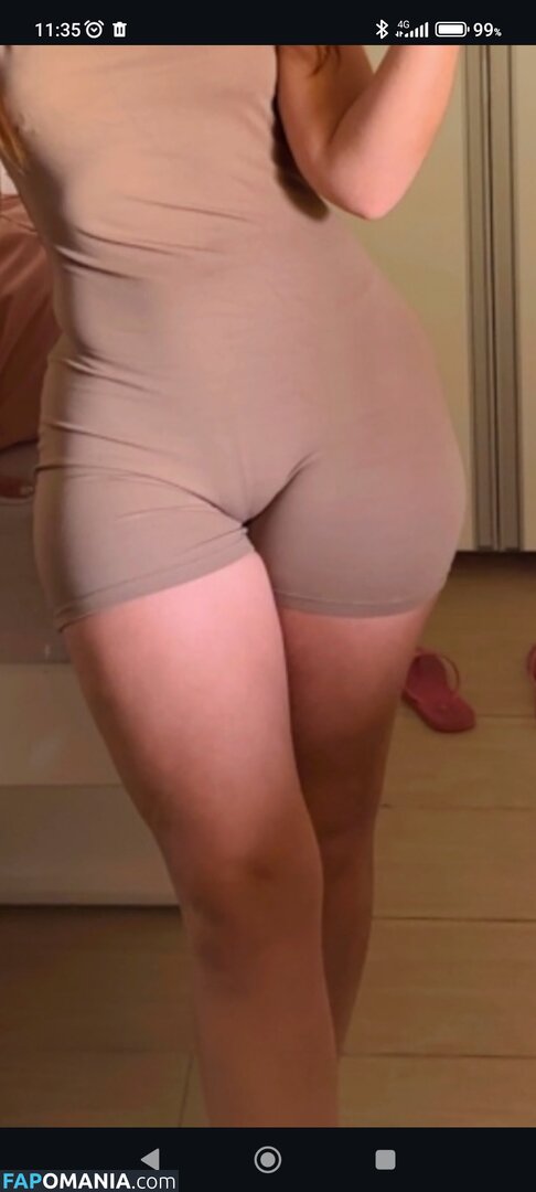 Rafa Bermach / Rafaella Bermach / _rafabermach / https: / rafaellaunique Naakt OnlyFans  Gelekte foto #539