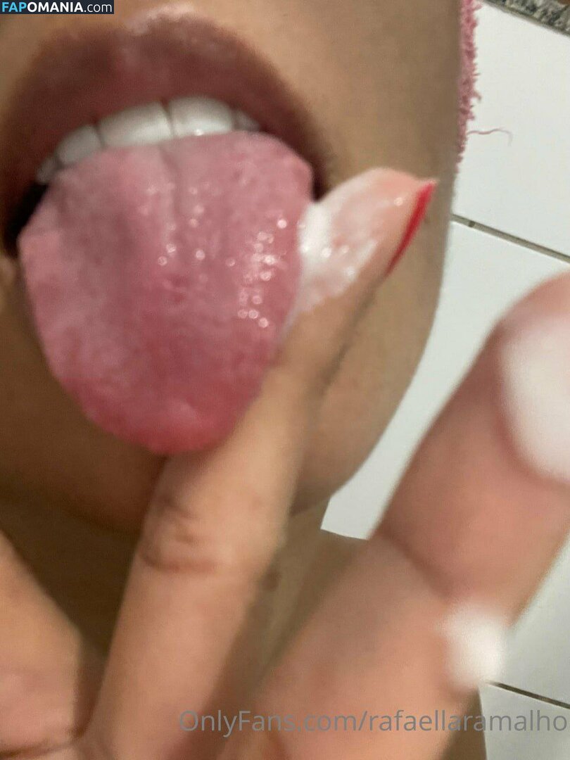 Rafaella Ramalho / girlrafaellaramalho / rafaellaramalho Naakt OnlyFans  Gelekte foto #24