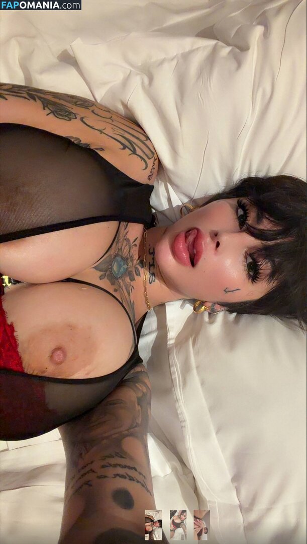 Kitty pro / kiki_free / rafitamvp_ Naakt OnlyFans  Gelekte foto #1