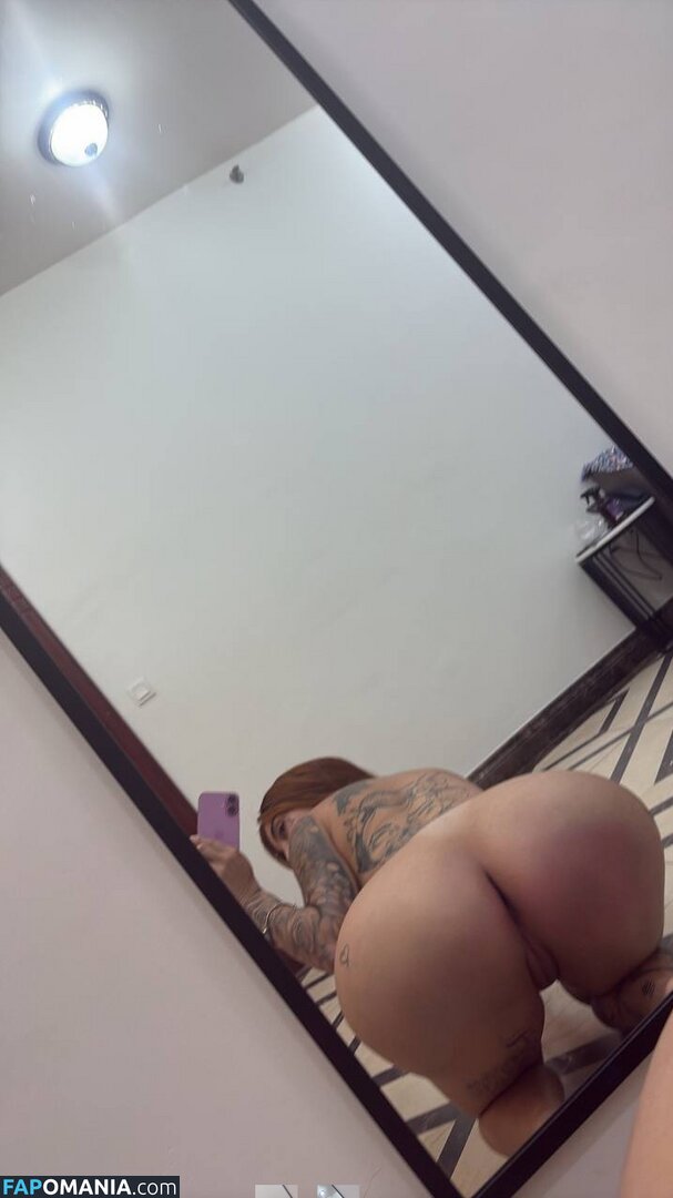 Kitty pro / kiki_free / rafitamvp_ Naakt OnlyFans  Gelekte foto #2