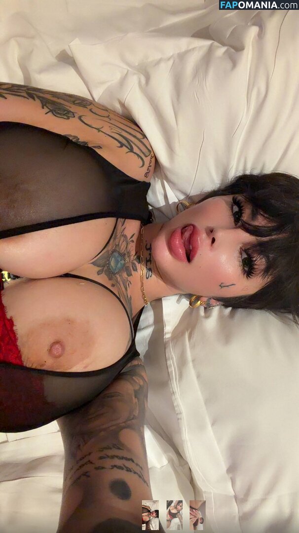 Kitty pro / kiki_free / rafitamvp_ Naakt OnlyFans  Gelekte foto #7