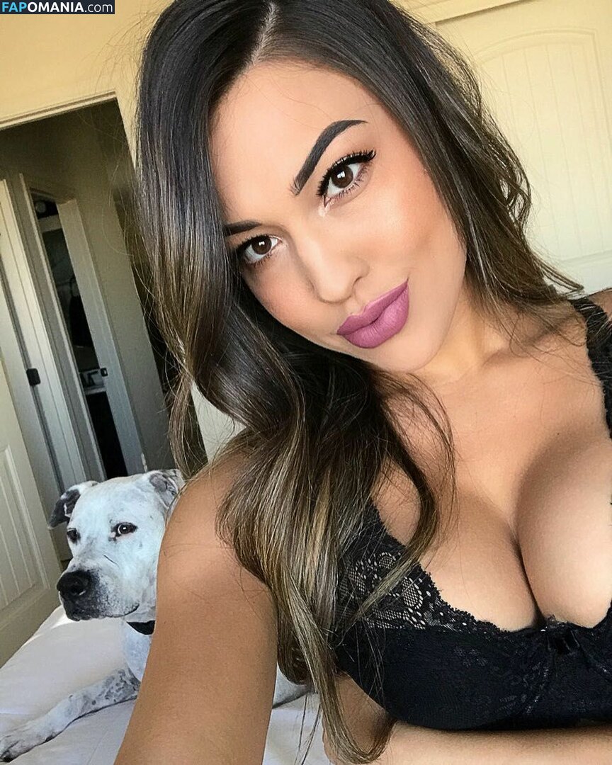 Badgirlraineyj / Rainey James / raineyjames / raineyjames918 Naakt OnlyFans  Gelekte foto #39