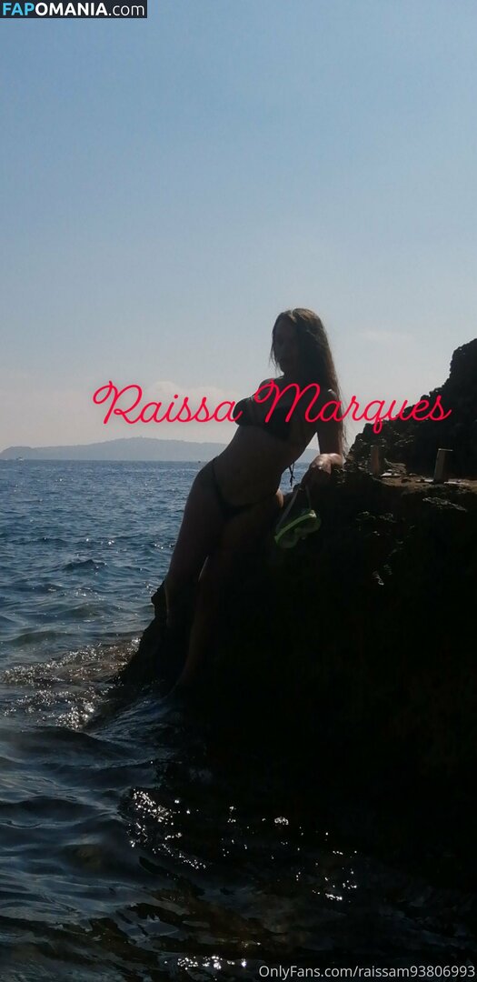 raiissamarquess / raissam93806993 Naakt OnlyFans  Gelekte foto #27