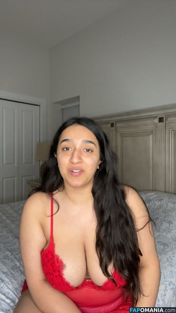 Rakhi Gill / iamrakhi / iamrakhigill / rakhigillofficial Naakt OnlyFans  Gelekte foto #105