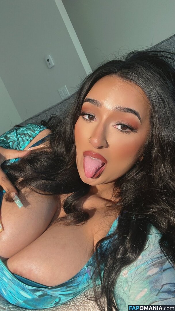 Rakhi Gill / iamrakhi / iamrakhigill / rakhigillofficial Naakt OnlyFans  Gelekte foto #107