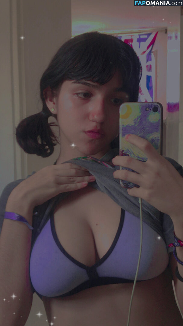 girlwithdragontat / ramonalothbrok Naakt OnlyFans  Gelekte foto #3