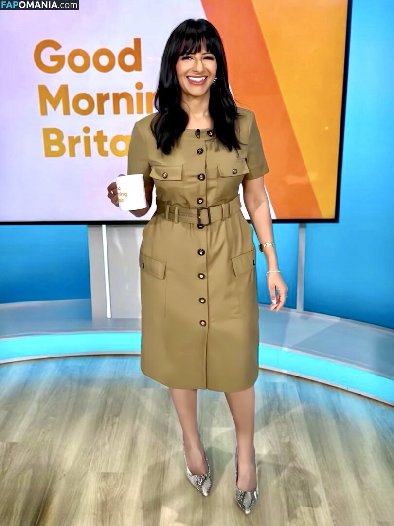 Ranvir Singh / ranveersingh Naakt OnlyFans  Gelekte foto #1