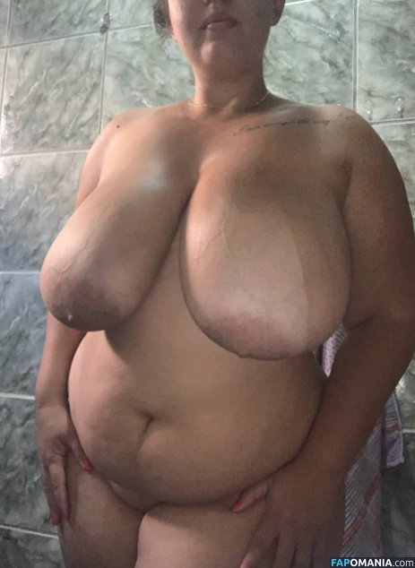 Raphaela Silveira / raphasilveiira / silveira98 Naakt OnlyFans  Gelekte foto #2