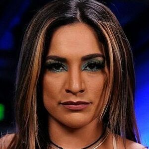 Raquel Rodriguez