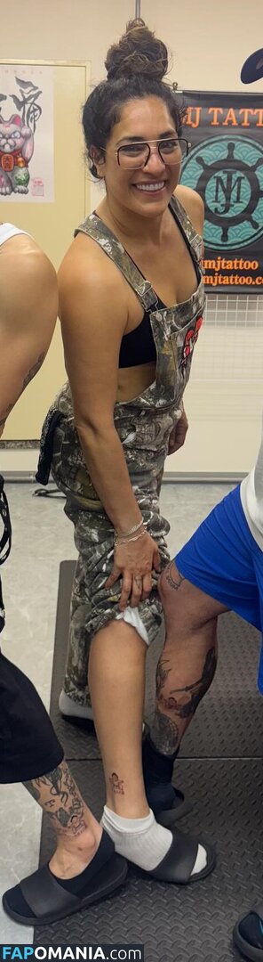 Raquel Rodriguez / WWE / drkheartless_error / raquelwwe Naakt OnlyFans  Gelekte foto #86