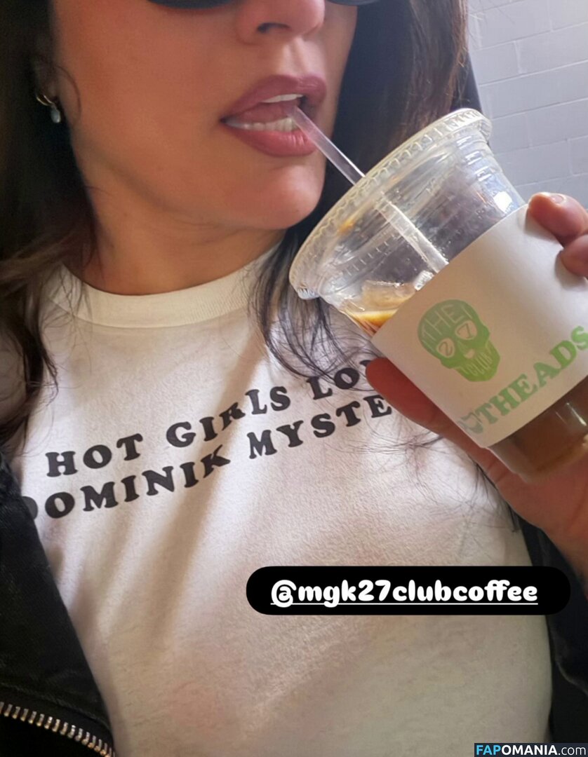 Raquel Rodriguez / WWE / drkheartless_error / raquelwwe Naakt OnlyFans  Gelekte foto #89