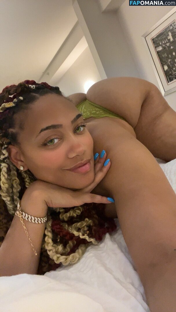 Mzprinc3sz / RarriRed / https: / rarri.red Naakt OnlyFans  Gelekte foto #27