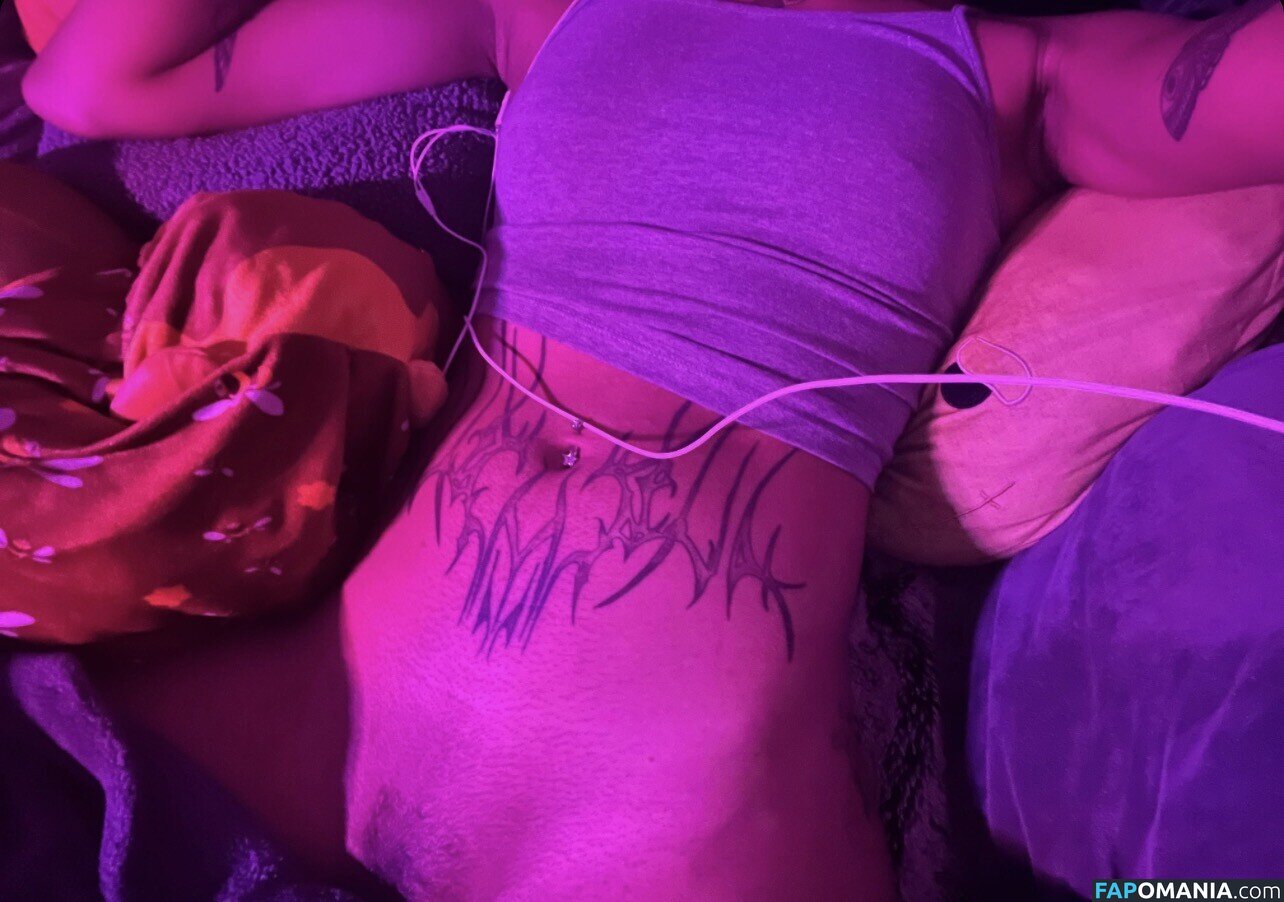 RATBAE444 / raebaee94 / raybae._ Naakt OnlyFans  Gelekte foto #6