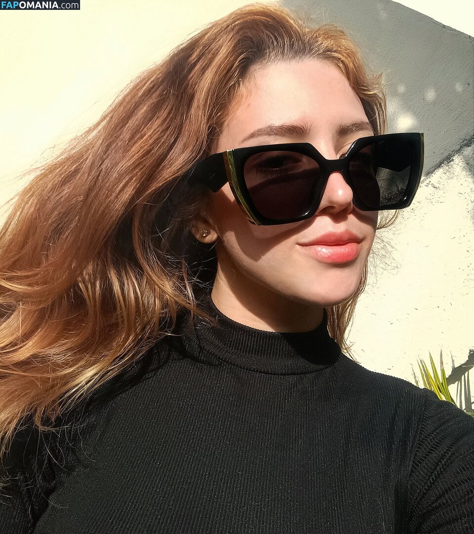 raven.moore_0801 Naakt OnlyFans  Gelekte foto #1