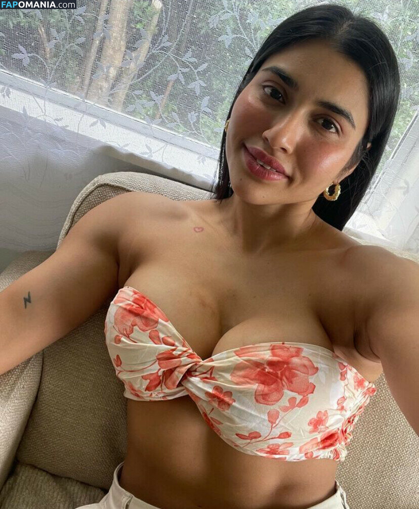 Ravina Patel / its_ravina2429 / its_shoaibravina / unfilteredme Naakt OnlyFans  Gelekte foto #9