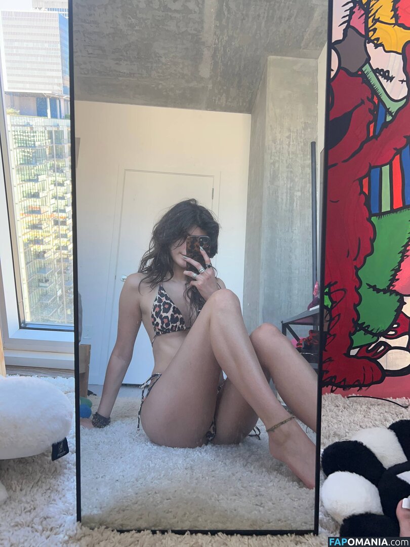 RawrReeXD  / RawrReeXD / Rorey / rawrreexd Naakt OnlyFans  Gelekte foto #1