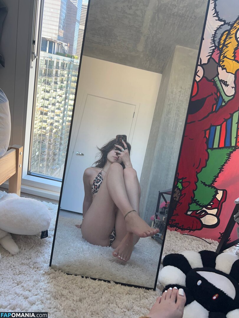 RawrReeXD  / RawrReeXD / Rorey / rawrreexd Naakt OnlyFans  Gelekte foto #5
