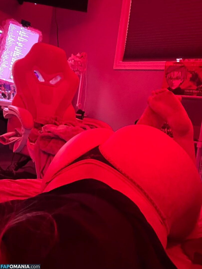 _.raya_nielsen / rjnielsen77 Naakt OnlyFans  Gelekte foto #1