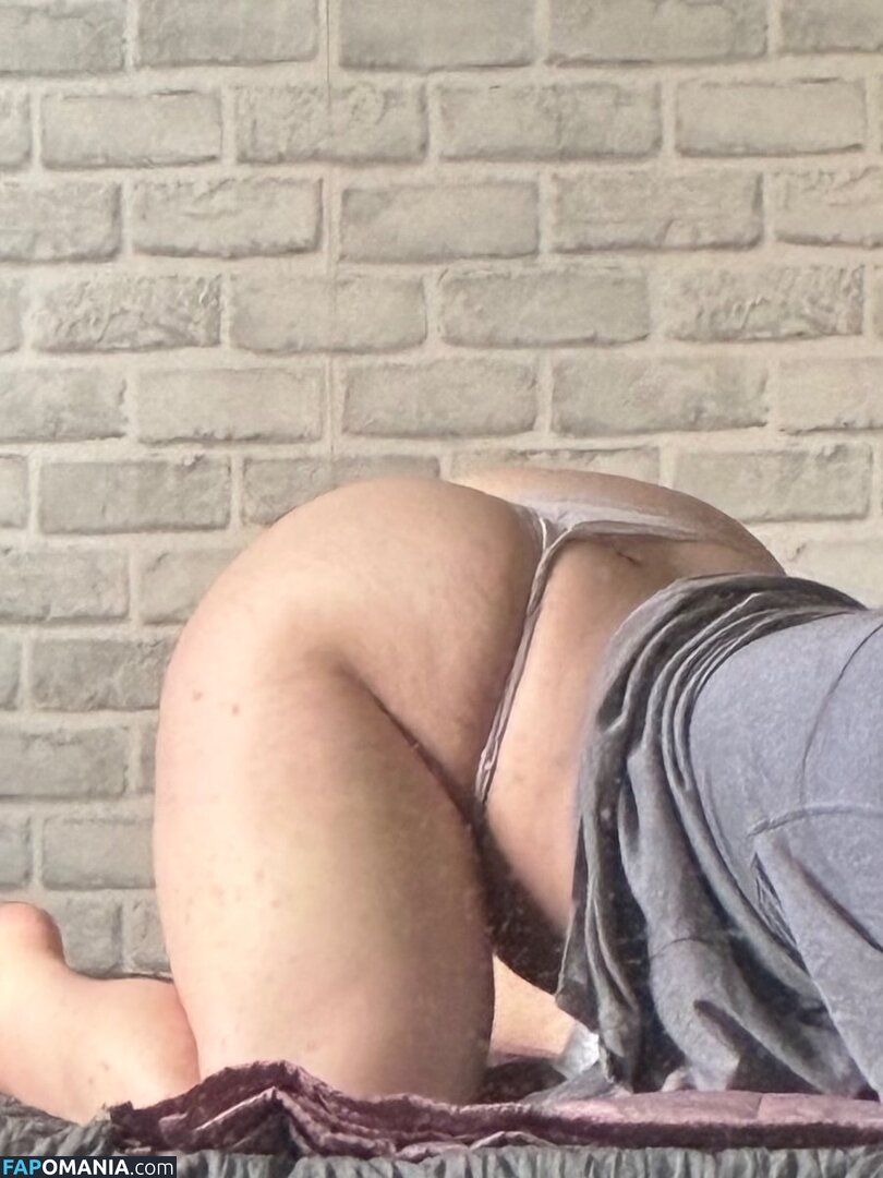 _.raya_nielsen / rjnielsen77 Naakt OnlyFans  Gelekte foto #2