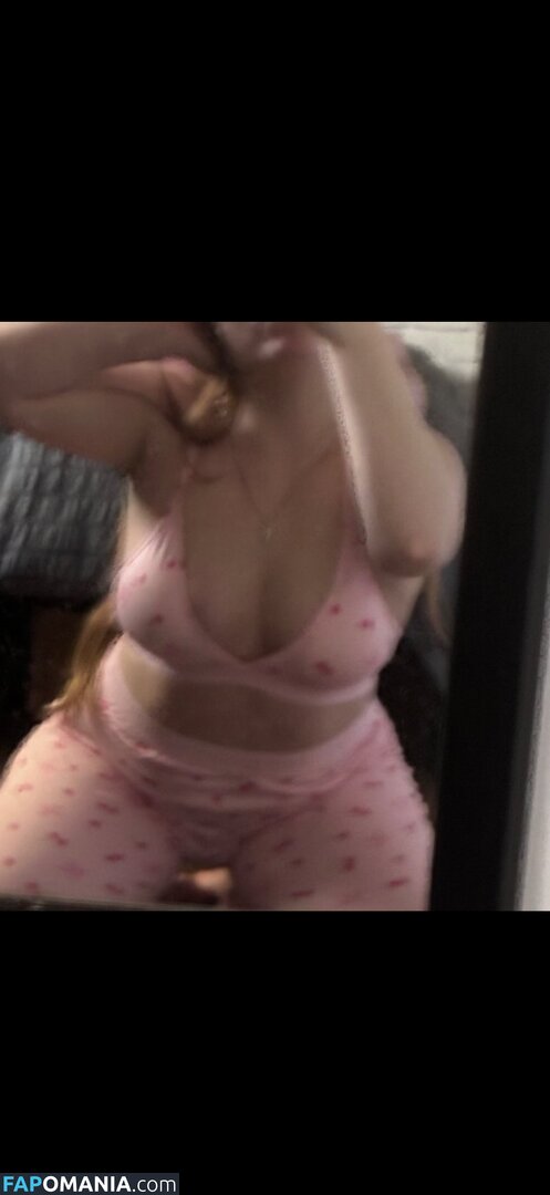 _.raya_nielsen / rjnielsen77 Naakt OnlyFans  Gelekte foto #7