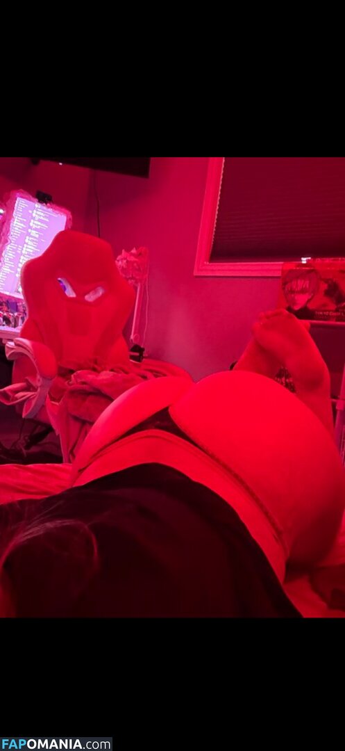 _.raya_nielsen / rjnielsen77 Naakt OnlyFans  Gelekte foto #8