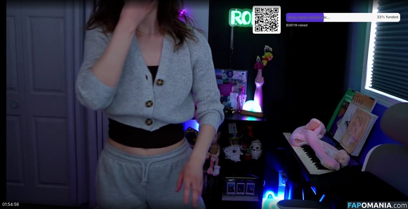 Rayactions / rayactions_ Naakt OnlyFans  Gelekte foto #24