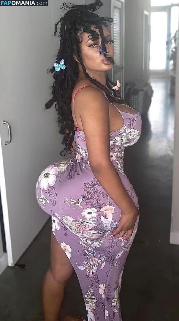 Raychiel Naakt OnlyFans  Gelekte foto #3