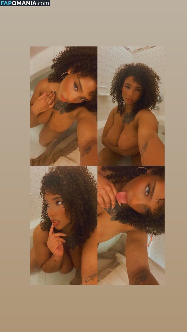 messy._tiktoks / raynellemariah Naakt OnlyFans  Gelekte foto #29