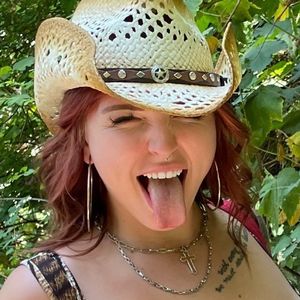 raynexoxo