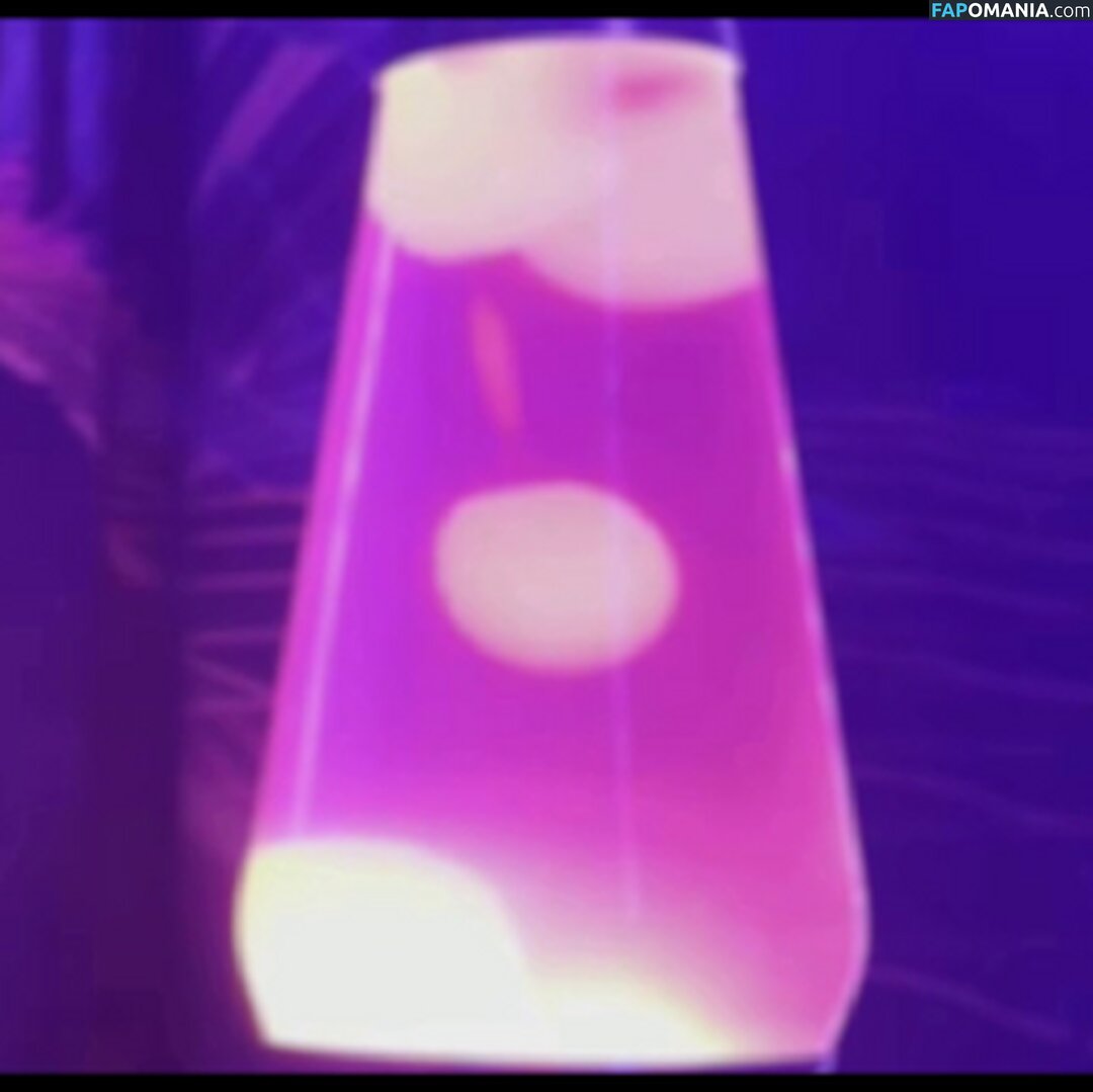 Rayray Sugarbutt / RayraySugarbutt / sugarbuttt Naakt OnlyFans  Gelekte foto #198