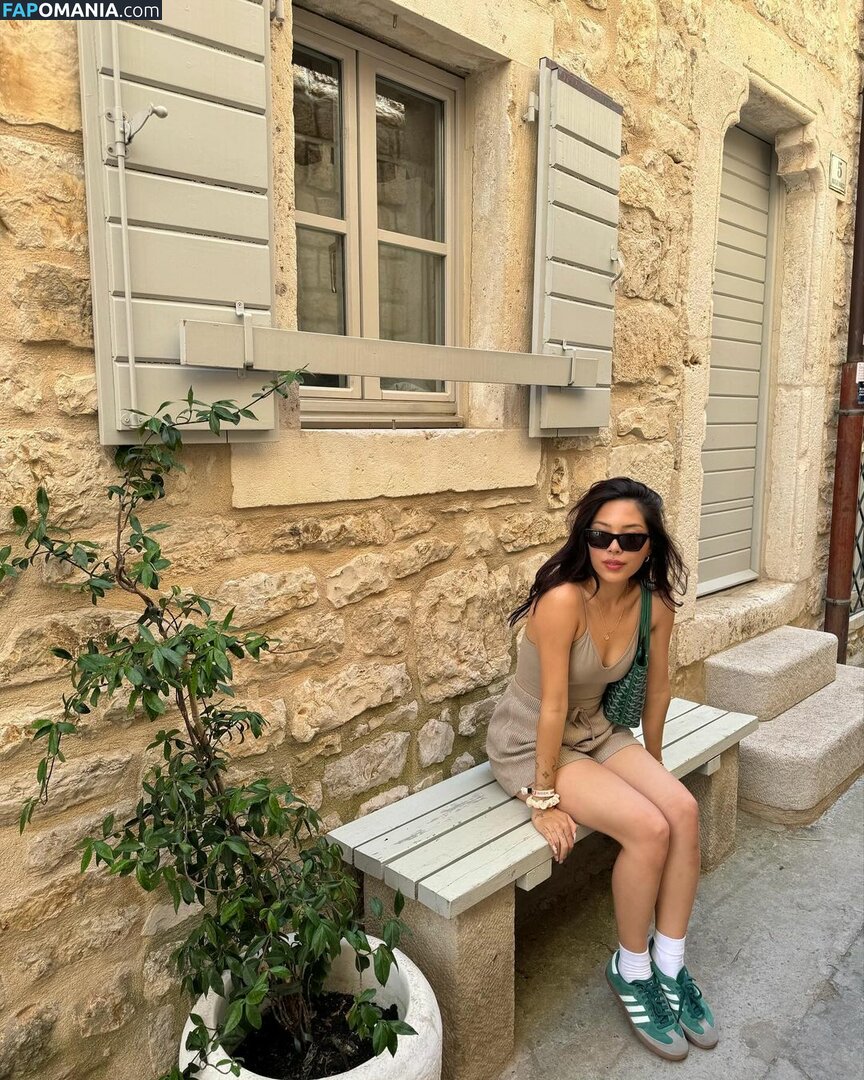 React GirlsYT / chinglishreactions / imon_Snow Naakt OnlyFans  Gelekte foto #104