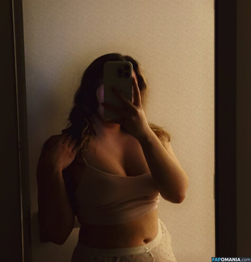 React GirlsYT / chinglishreactions / imon_Snow Naakt OnlyFans  Gelekte foto #105