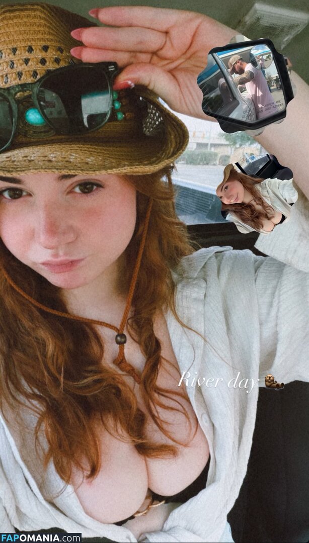 Reagan Cherry / Reagancherry / https: / raycherian Naakt OnlyFans  Gelekte foto #1