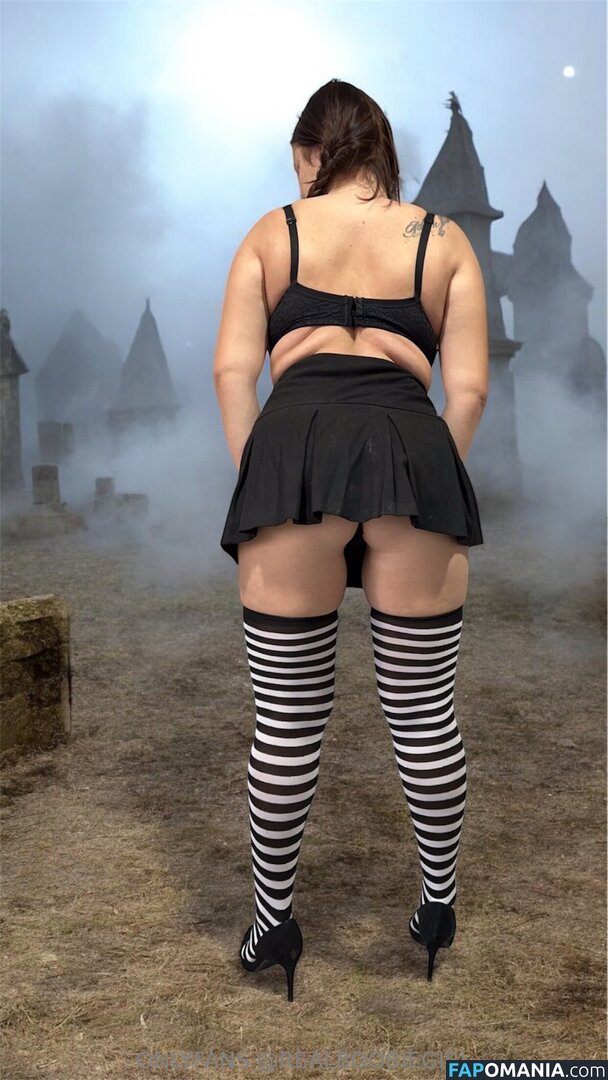 realbarbiegirl / realboobiegirl Naakt OnlyFans  Gelekte foto #17