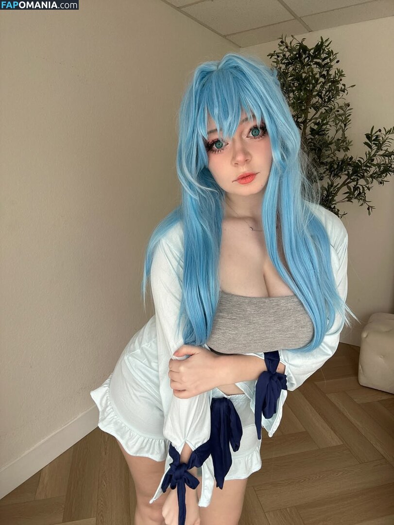 Realfrogg Naakt OnlyFans  Gelekte foto #4
