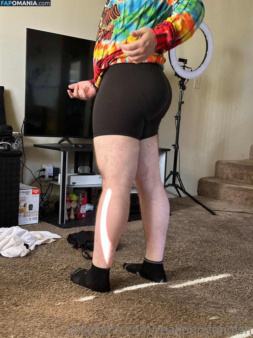 jumongdoingthangs / realjonnyenglsh Naakt OnlyFans  Gelekte foto #7