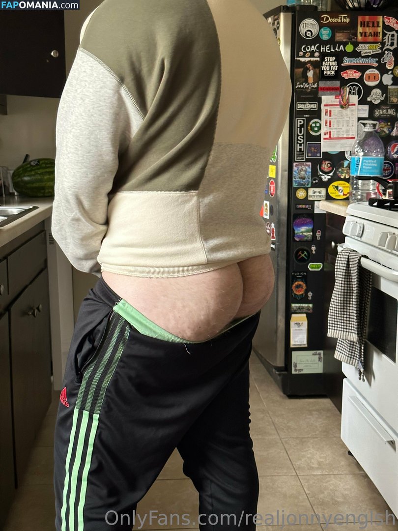 jumongdoingthangs / realjonnyenglsh Naakt OnlyFans  Gelekte foto #23