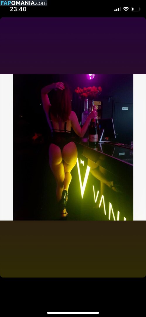 Reallady95 Naakt OnlyFans  Gelekte foto #4