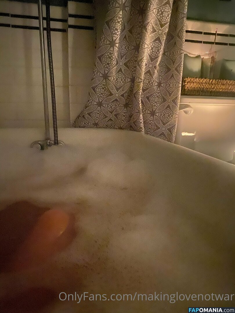realprincesstiabeanie Naakt OnlyFans  Gelekte foto #16